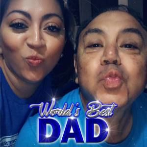 Meet your Posher, Elisa